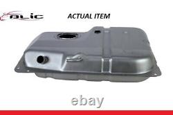 Blic Brand New Fuel Tank 6906-00-2563008p