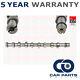 Camshaft Cpo Fits Fiesta Fusion C3 206 207 Bipper 1.4 D Dci Hdi + Other Models
