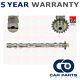 Camshaft Cpo Fits Ford Peugeot Volvo Citroen Fiat Lancia + Other Models #1