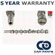 Camshaft Cpo Fits Ford Transit Connect Focus Mondeo Escort S-max + Other Models