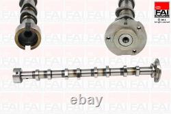 Camshaft FAI Fits Transit Custom Boxer Relay 2.1 2.2 D dCi HDi + Other Models