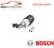 Electric Fuel Pump Feed Unit Bosch 0 580 464 125 G For Puch G-modell 2.7l, 2.3l