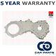 Engine Oil Pump Cpo Fits Ford Transit Connect Focus Mondeo S-max + Other Models