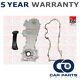 Engine Oil Pump Cpo Fits Vauxhall Fiat + Other Models