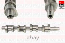 FAI Camshaft Fits VW Audi Skoda Seat Ford 1.9 TDi + Other Models #2