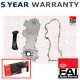 Fai Engine Oil Pump Fits Vauxhall Fiat + Other Models