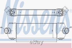 FORD TRANSIT TOURNEO Intercooler (2.22.4 Diesel Models) 2006-2014