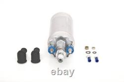 FUEL PUMP FOR MERCEDES-BENZ 190/Sedan 124/T-Model/Break/Convertible E-CLASS 2.0L