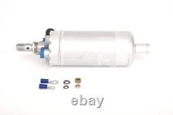 FUEL PUMP FOR MERCEDES-BENZ 190/Sedan 124/T-Model/Break/Convertible E-CLASS 2.0L