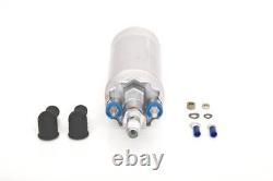Fits BOSCH 0 580 254 911 Fuel Pump OE REPLACEMENT