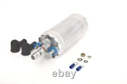 Fits BOSCH 0 580 254 911 Fuel Pump OE REPLACEMENT