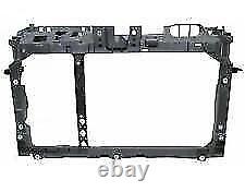 Fits Ford B-Max Front Panel 1.6 Diesel and 1.0 Petrol Models 2012-2017