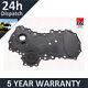 Fits Ford Transit Custom 2.0 D Td + Other Models Timing Chain Cover Purevue