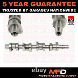 Fits VW Audi Skoda Seat Ford 1.9 TDi + Other Models MFD Camshaft #2