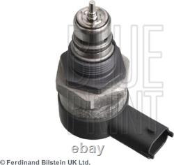 Fits Vauxhall Kia + Other Models FirstPart Fuel Pressure Regulator