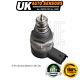 Fits Vauxhall Kia + Other Models Fuel Pressure Regulator Ast