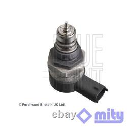 Fits Vauxhall Kia + Other Models Fuel Pressure Regulator Mity