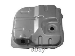 Ford Escort MK6 95-01 Fuel Tank Diesel Van Models