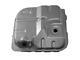 Ford Escort Mk6 95-01 Fuel Tank Diesel Van Models