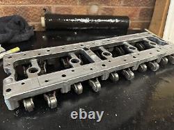 Ford Transit 3.2 Rocker Arm Bridge Shaft