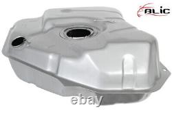 Fuel Tank 6906-00-2551009p Blic I