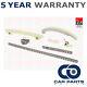 Timing Chain Kit Cpo Fits Mondeo Focus C-max Fiesta 6 5 1.8 2.0 + Other Models
